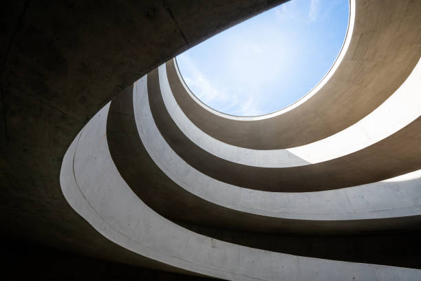 Best Decorative Concrete Services  in Genola, UT