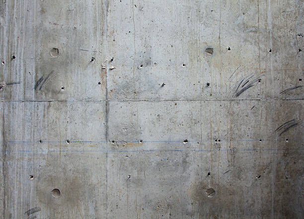 Best Concrete Foundation Repair  in Genola, UT