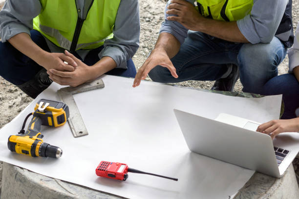 Best Tile & Countertops  in Genola, UT